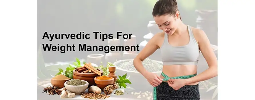 The 10 Ayurvedic Principles Of Healthy Eating