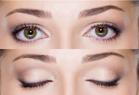 Meditating With Eyes Open or Closed: Pros, Cons and Techniques