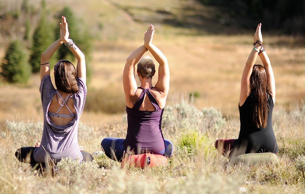 13 Key Tips for Creating a Successful Yoga Lifestyle