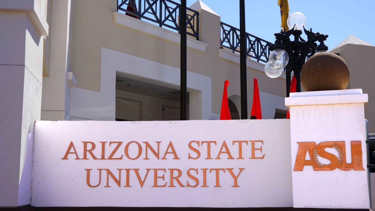 A Complete Guide to ASU Tuition and Expenses for International Students in 2025”